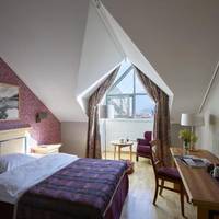 Room #36245311