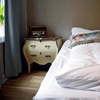 Room #36245312