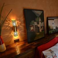Double Room with Spa Bath