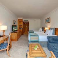 Standard  Room