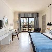 Juweira Room