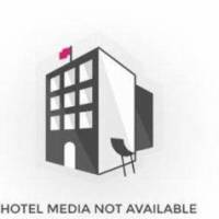 Room #63024111