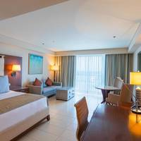Studio Sea view (1 Adult)