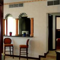 Royal Two Bedroom Suite