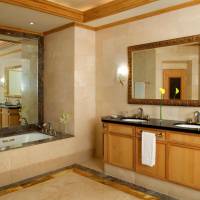 Grand Executive Suite
