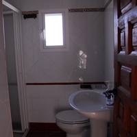 Holiday Home ( El Horno)