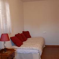 Holiday Home (La Cal) 
