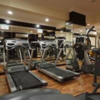 Room #28405328