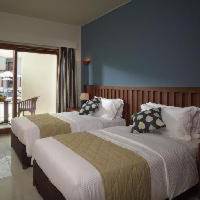 Room #33263011