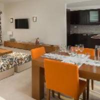 Room #33263012