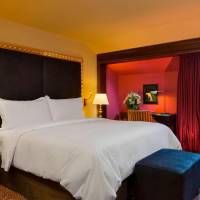 Colonial Classic Room, Larger Guest Room, 2 Double