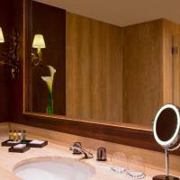 Classic Room, Guest room, 1 King