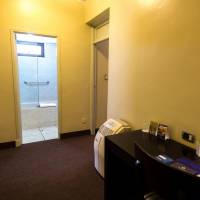 Suite Premium