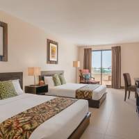 Premier Family Room with Free Activities