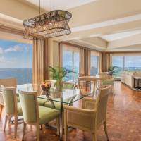 Tagaytay Two-Bedroom Suite