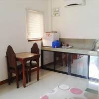 Standard  Room