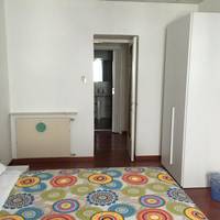 Double or Twin Room with Bathroom
