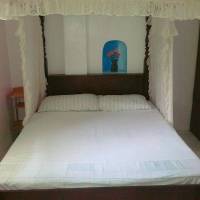 One-Bedroom Suite (4 Adults)