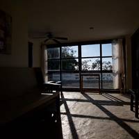 Ocean View Suite