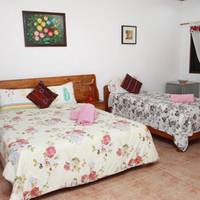 Premium Twin Room