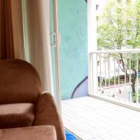 Malaga Studio