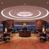 Club King