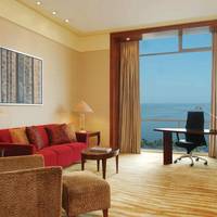 Bay View Suite
