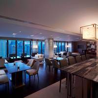Residence Club Deluxe Room
