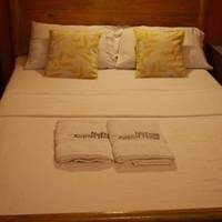 Superior Room (1 Adult)