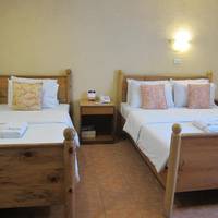 Family Room (2 Adults)