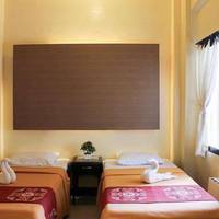 Emerald Room
