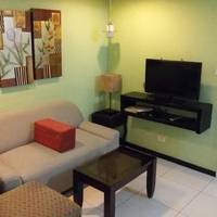 Superior Two-Bedroom Suite