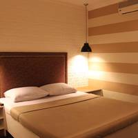 Special Offer - Superior Room