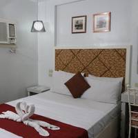 Premiere Double Room