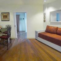Premiere Junior Room