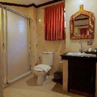 Room #26329372