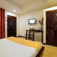 Room #26329376