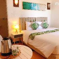 Room #27178316