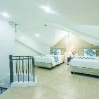 Room #27178320