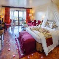 Room #27660105