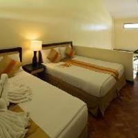 Room #27660109