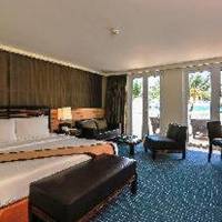 Room #44597410