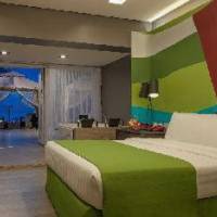 Room #53946934