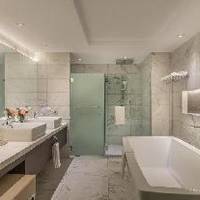 Room #191259539