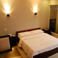 Superior Double or Twin Room with Kitchen