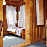 Duplex Studio