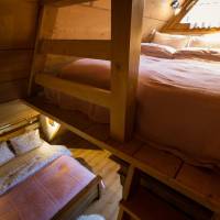 Apartament Rodzinny