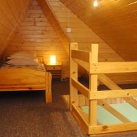 Duplex Suite