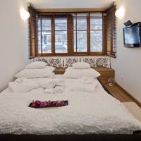 Comfort Apartment