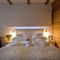 Executive Apartment